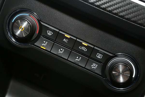 2023 MG ZS Excite AZS1