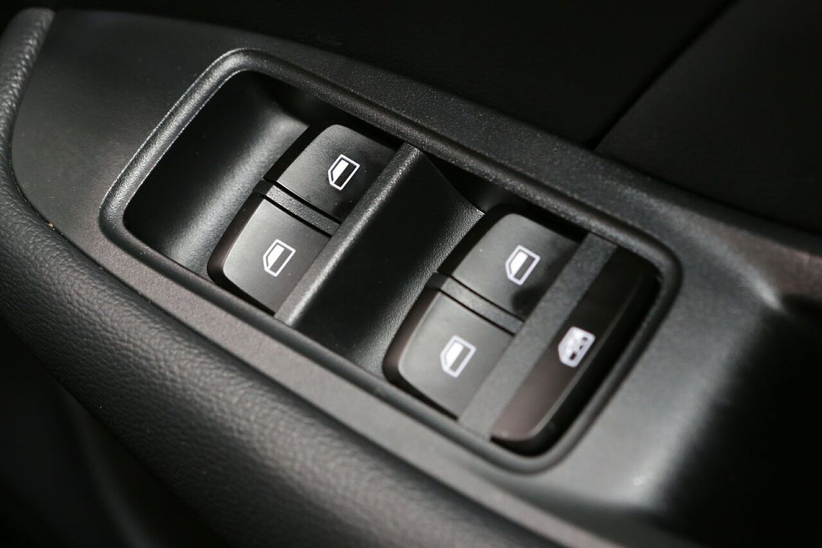 2024 MG ZS Excite AZS1