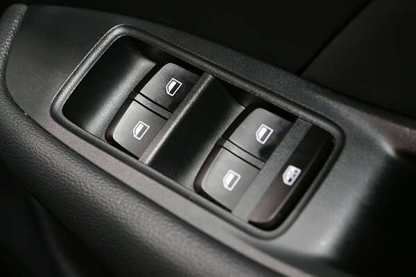 2024 MG ZS Excite AZS1