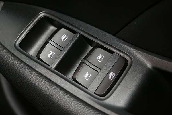 2024 MG ZS Excite AZS1