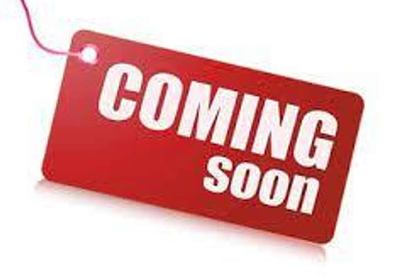 2023 Freightliner Cascadia 126 Tipper