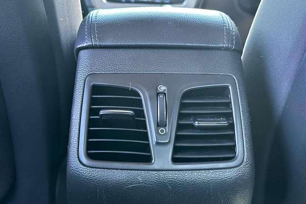 2015 Hyundai Sonata Active LF