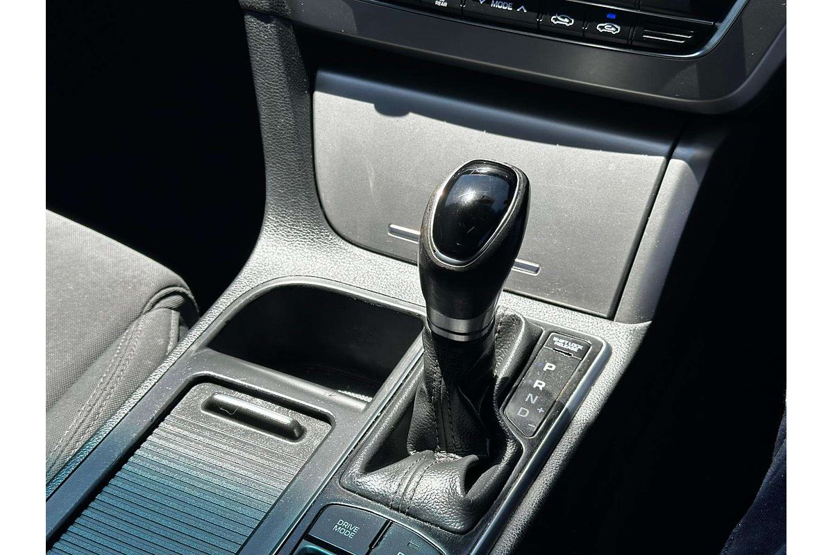 2015 Hyundai Sonata Active LF