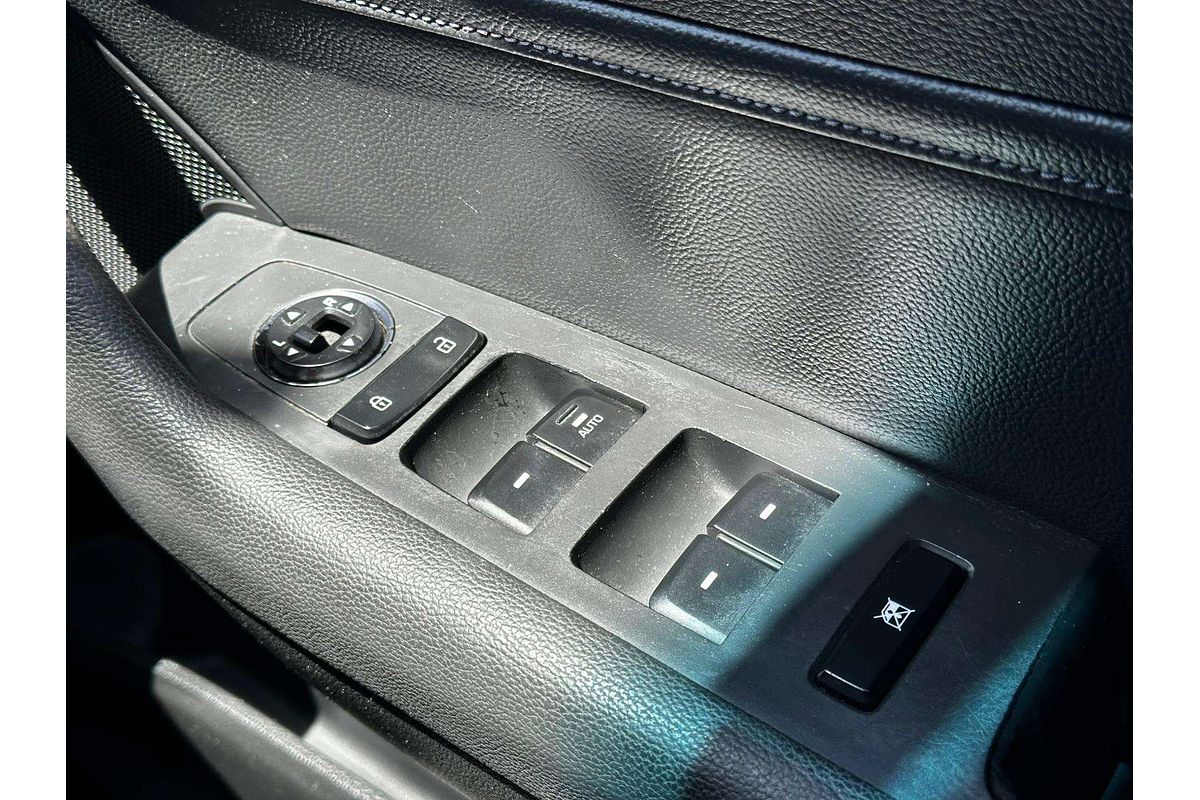 2015 Hyundai Sonata Active LF