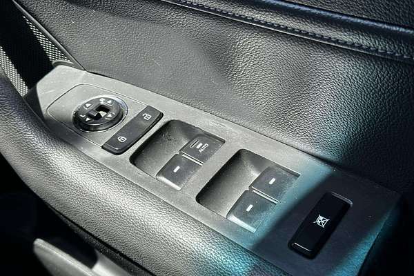 2015 Hyundai Sonata Active LF