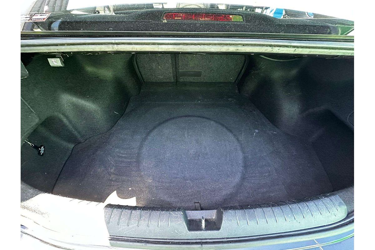 2015 Hyundai Sonata Active LF