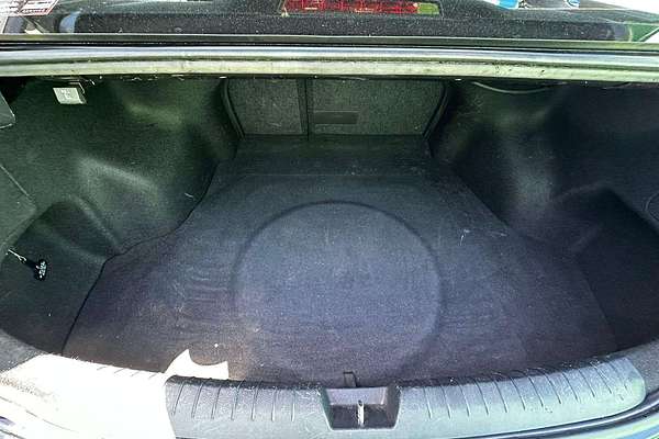 2015 Hyundai Sonata Active LF