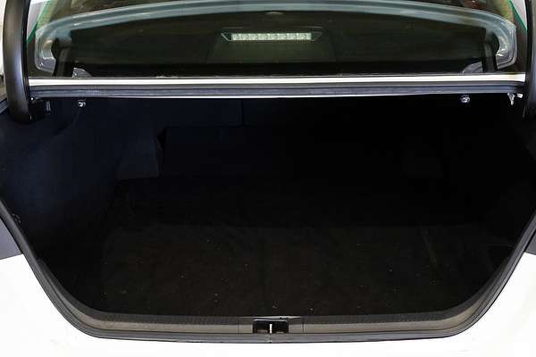 2018 Toyota Camry Ascent AXVH71R