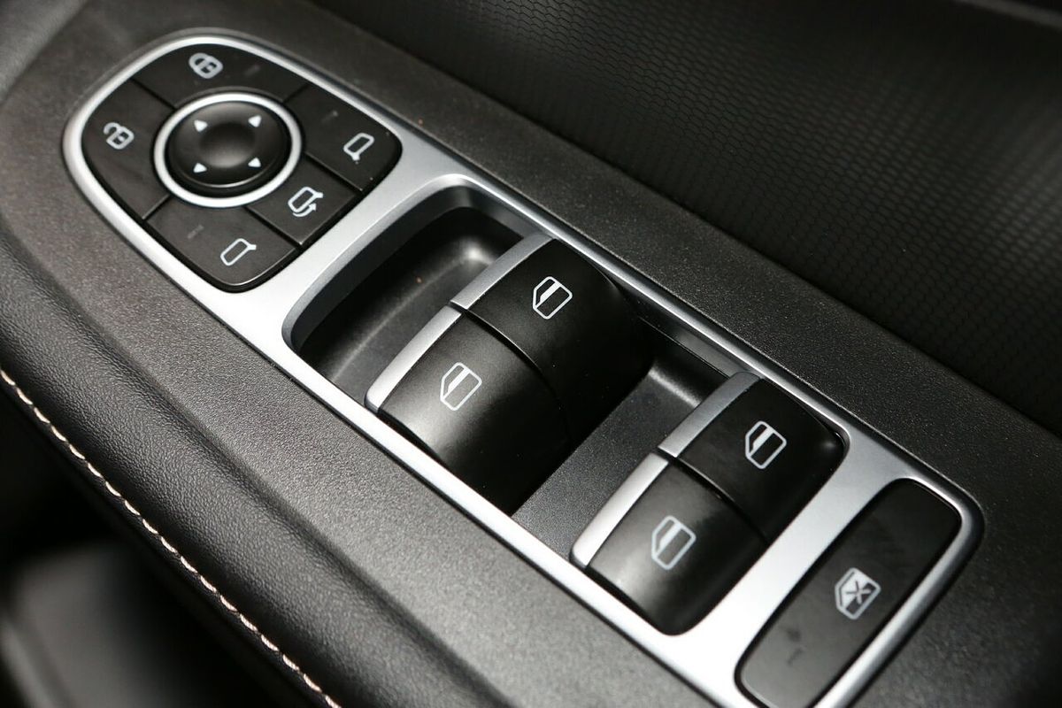 2024 Chery OMODA 5 BX