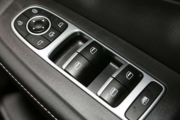 2024 Chery OMODA 5 BX