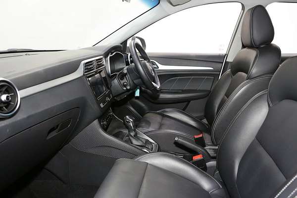 2024 MG ZS Excite AZS1