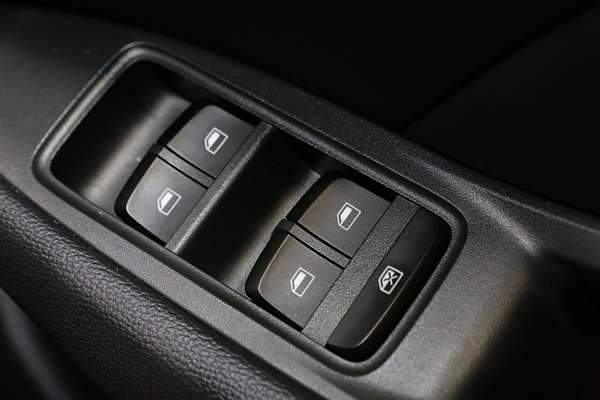 2024 MG ZS Excite AZS1