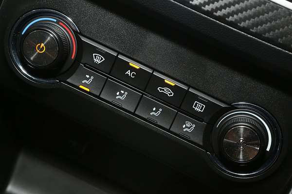 2024 MG ZS Excite AZS1