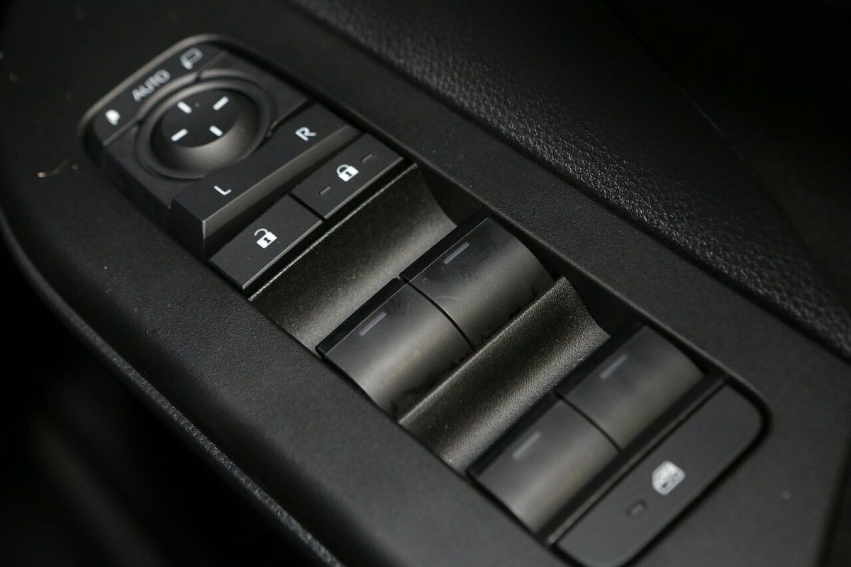 2025 Toyota C-HR Koba ZYX20R