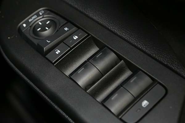 2025 Toyota C-HR Koba ZYX20R