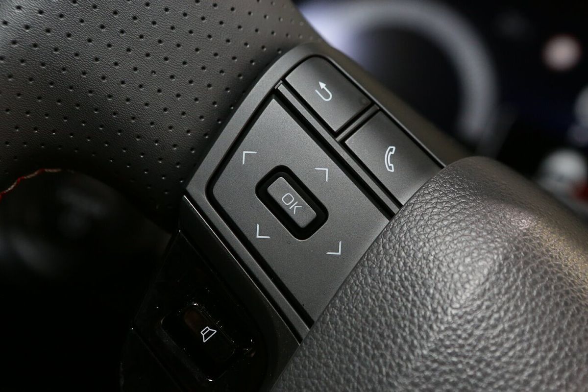 2025 Toyota C-HR Koba ZYX20R