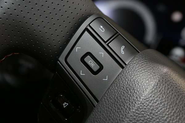 2025 Toyota C-HR Koba ZYX20R