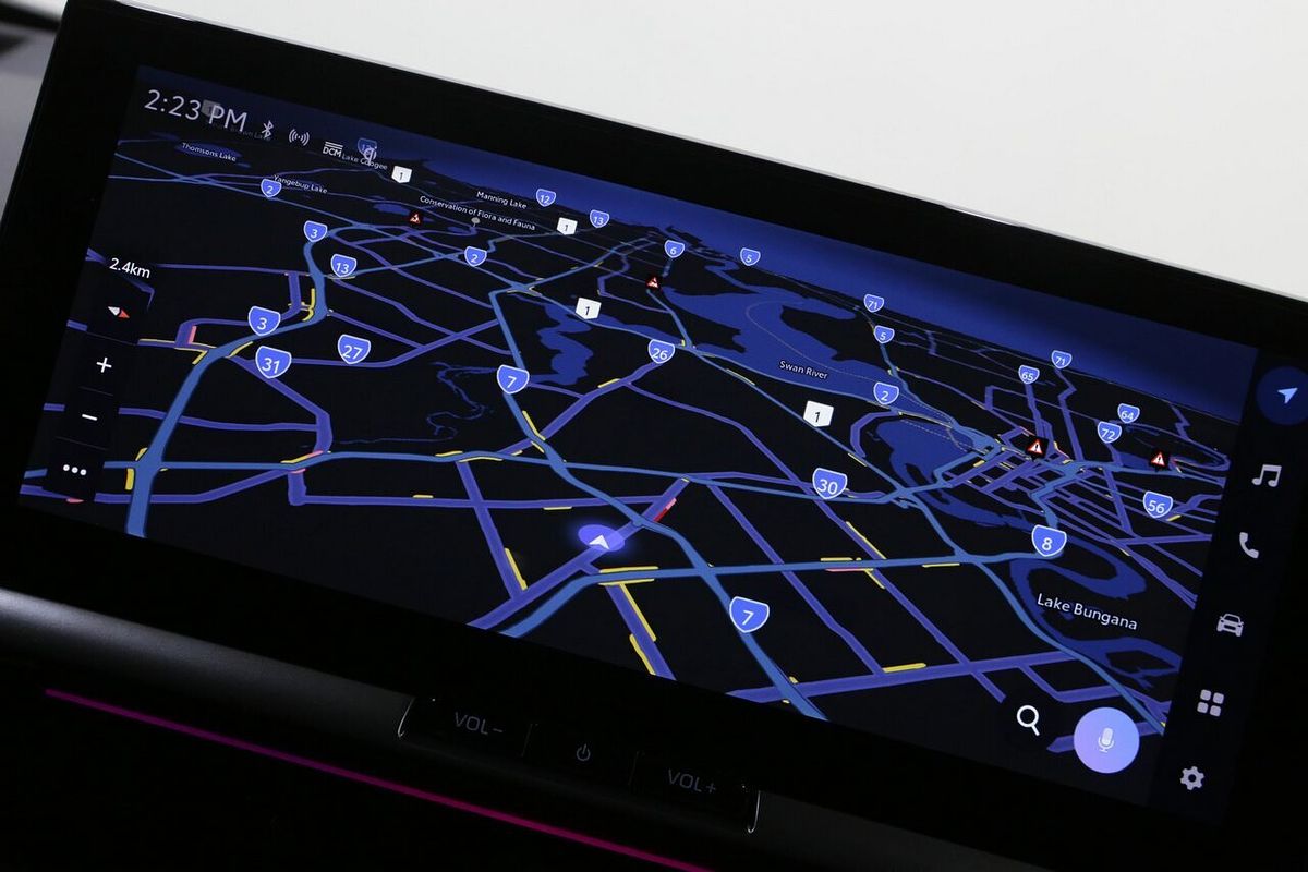 2025 Toyota C-HR Koba ZYX20R