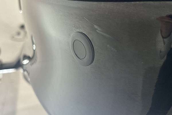 2023 Toyota Hilux GR Sport GUN126R 4X4