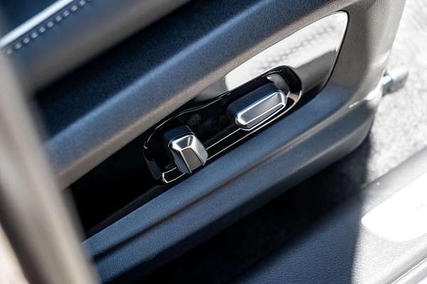 2025 Chery Tiggo 7 Ultimate T32