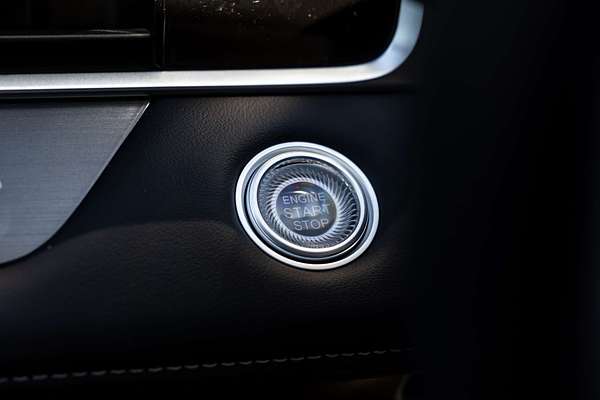 2025 Chery Tiggo 7 Ultimate T32