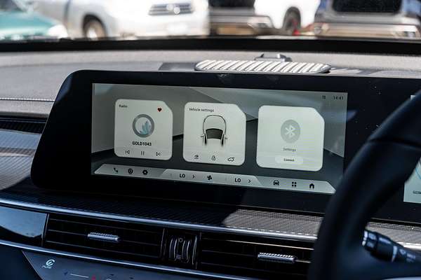 2025 Chery Tiggo 7 Ultimate T32