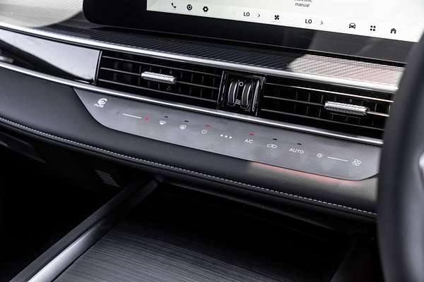 2025 Chery Tiggo 7 Ultimate T32