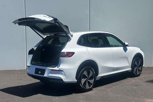 2025 Geely EX5 Inspire E245 thumb-6