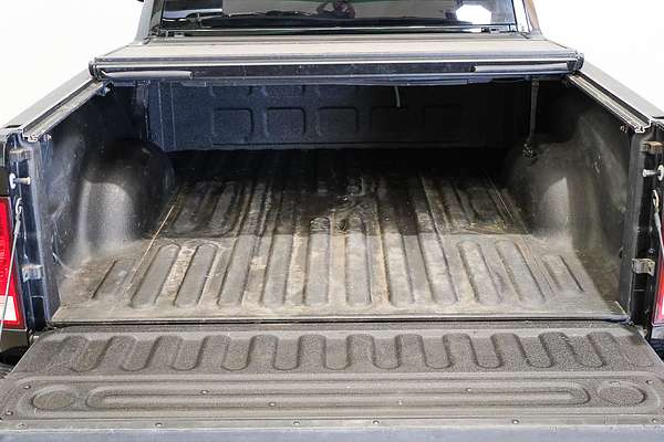 2021 RAM 1500 Express DS 4X4 SWB