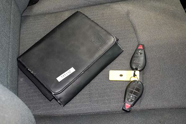 2021 RAM 1500 Express DS 4X4 SWB