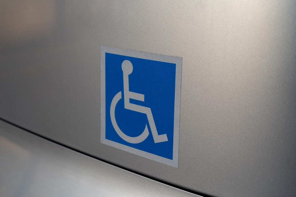 2005 Nissan Cube BZ11