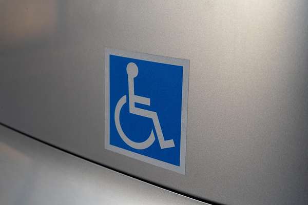 2005 Nissan Cube BZ11