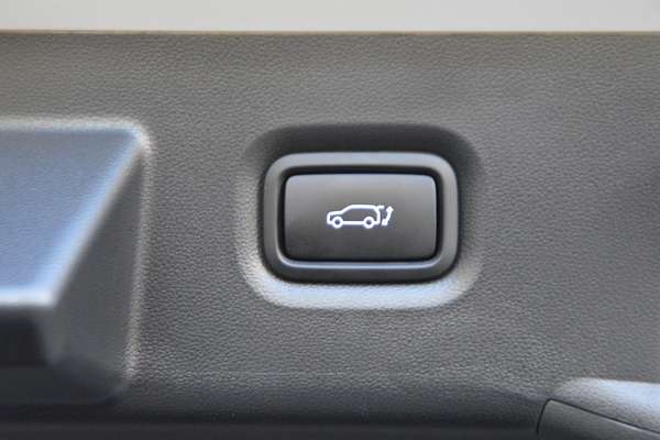 2022 Hyundai IONIQ 5 NE.V1