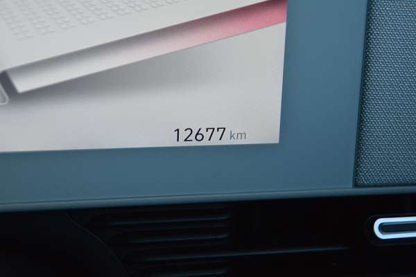 2022 Hyundai IONIQ 5 NE.V1