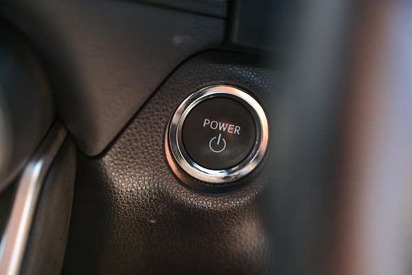 2024 Toyota RAV4 GX AXAH54R