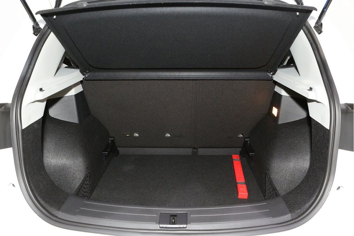 2024 MG ZS Excite AZS1