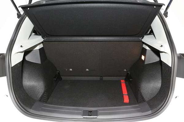 2024 MG ZS Excite AZS1