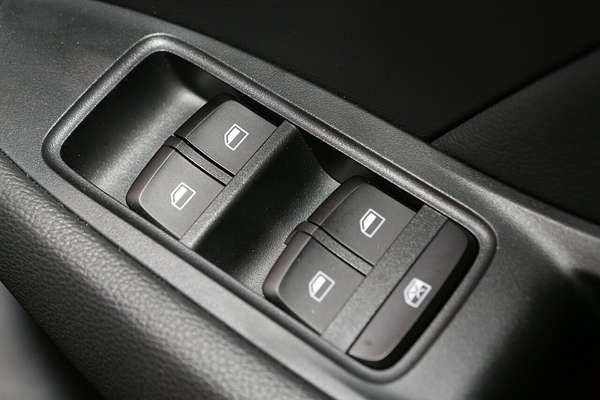 2024 MG ZS Excite AZS1