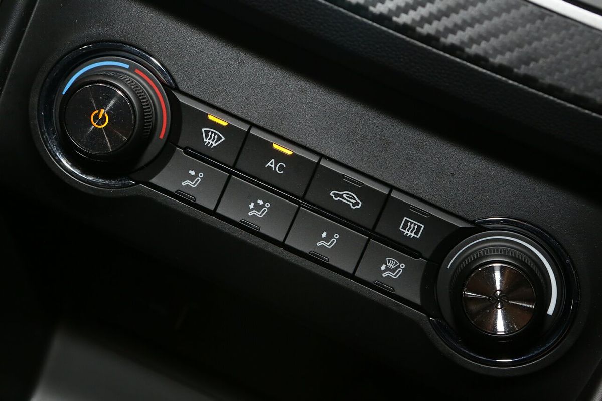 2024 MG ZS Excite AZS1