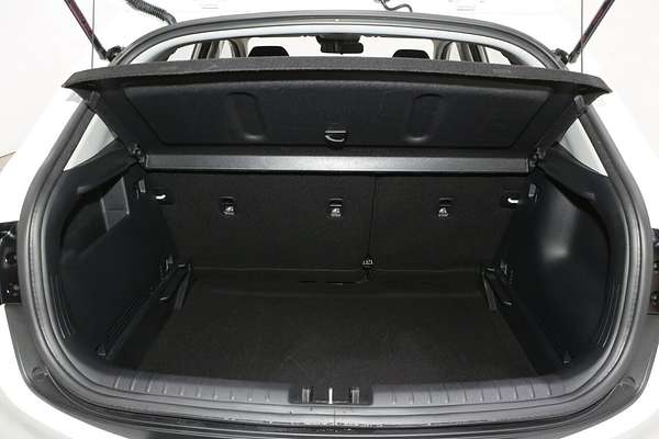 2024 Kia Stonic S YB