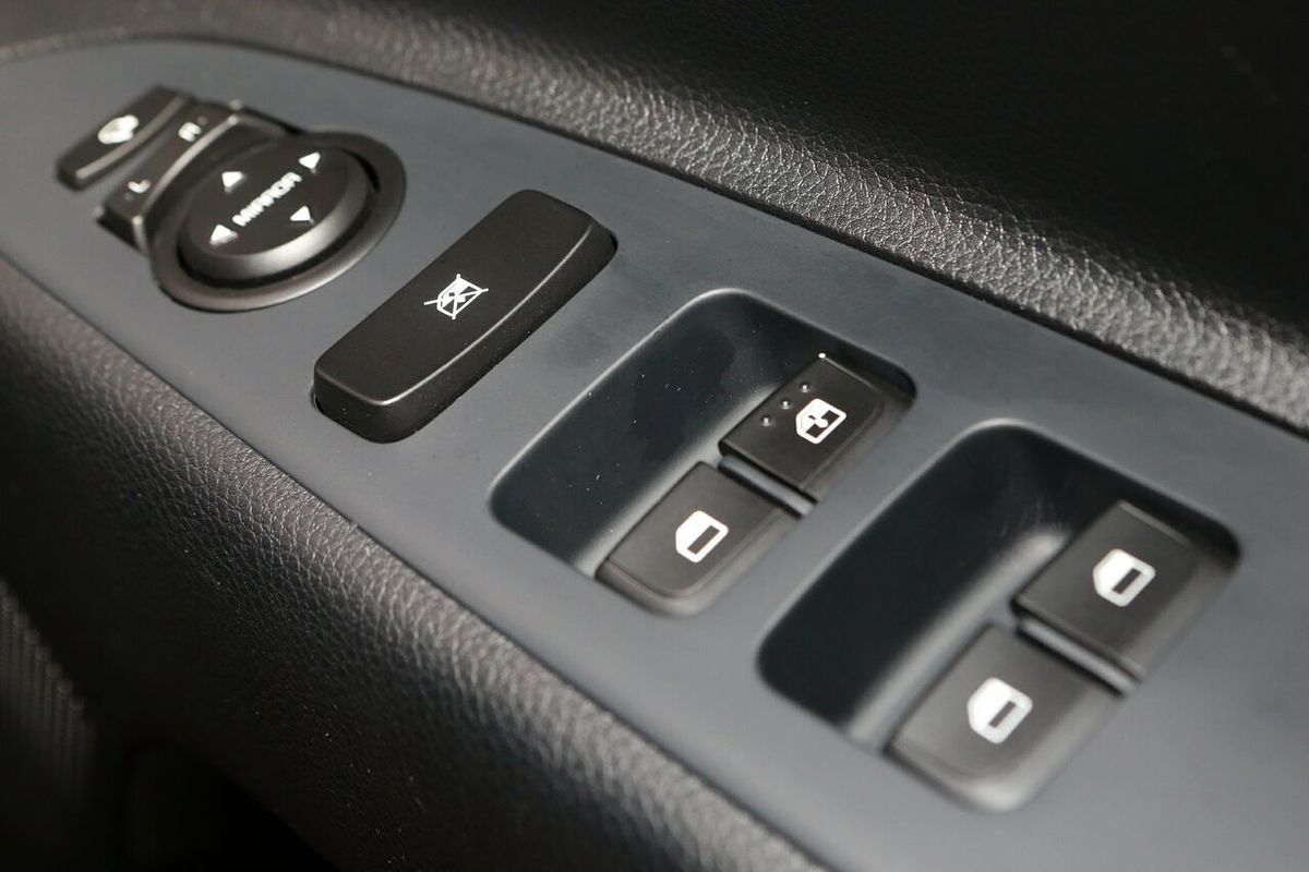 2024 Kia Stonic S YB