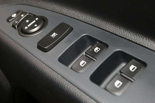 2024 Kia Stonic S YB