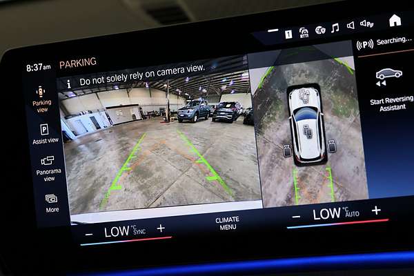 2023 BMW X1 xDrive20i M Sport U11