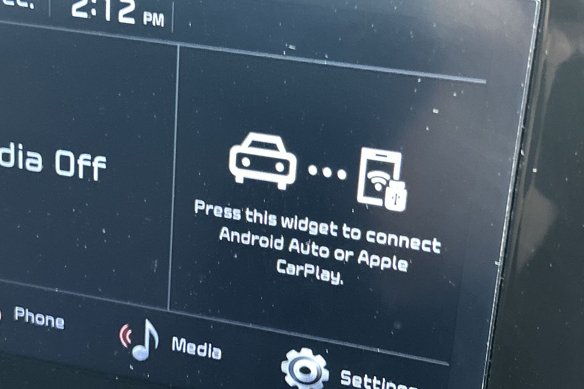 2022 Kia Cerato S BD