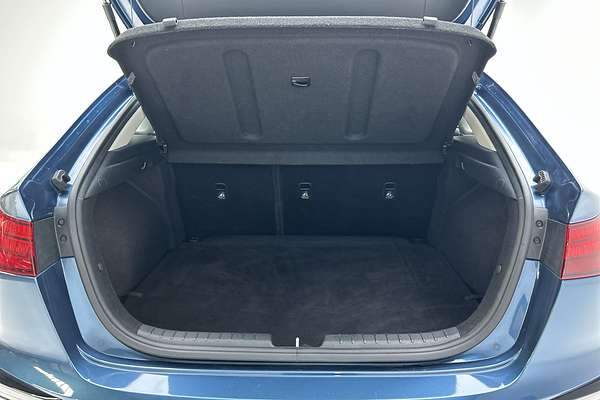 2022 Kia Cerato S BD