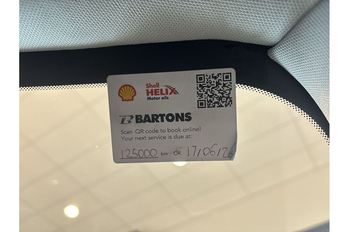 2021 Subaru Outback AWD 6GEN