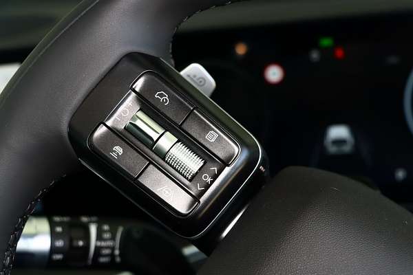 2025 Hyundai IONIQ 9 Calligraphy ME.V1