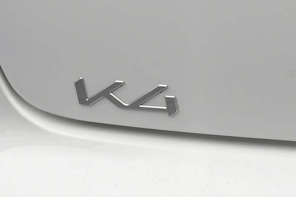 2025 Kia K4 S CL4m