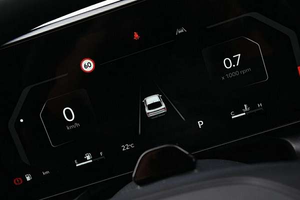 2025 Kia K4 Sport CL4m