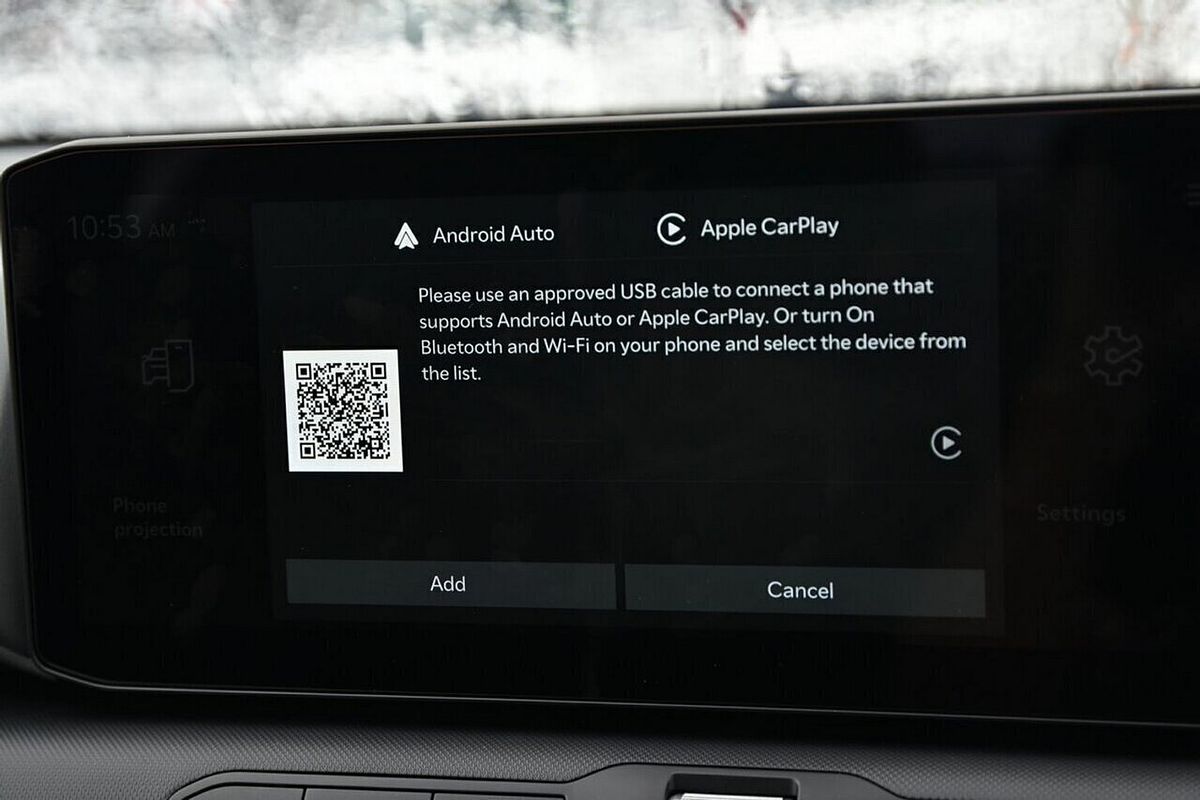 2025 Kia K4 Sport CL4m